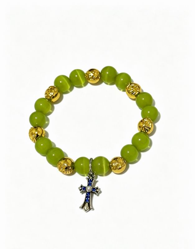 Chrome Hearts Bracelet 06yxs75